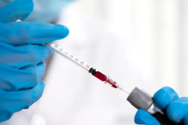 Regenerative Medicine
