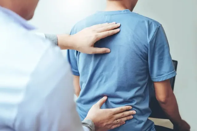 Spine & Joint Care
